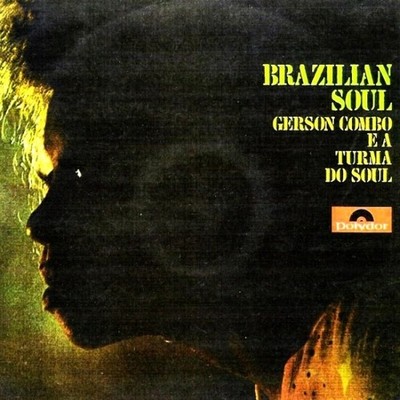 Brazilian Soul