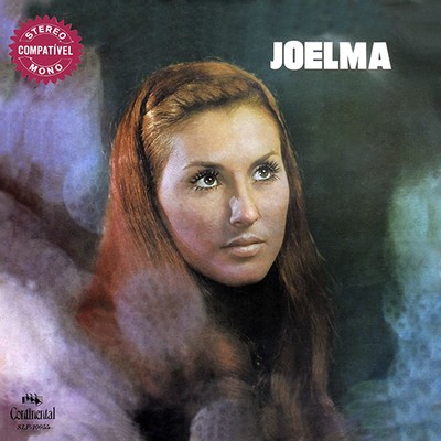 Joelma
