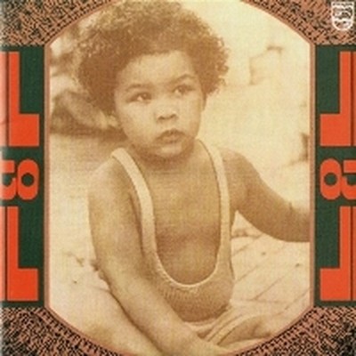 Expresso 2222