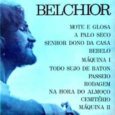 Mote e Glosa