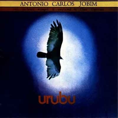Urubu