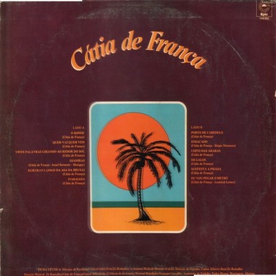 20 Palavras Ao Redor Do Sol