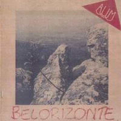 Belorizonte