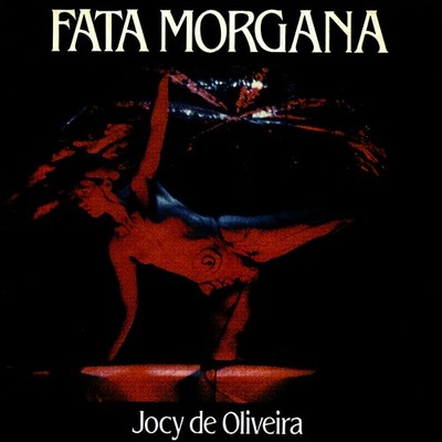 Fata Morgana