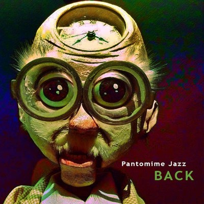 [1997-2006 YEARS]... Panto 3