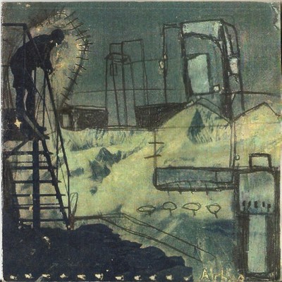 Demo