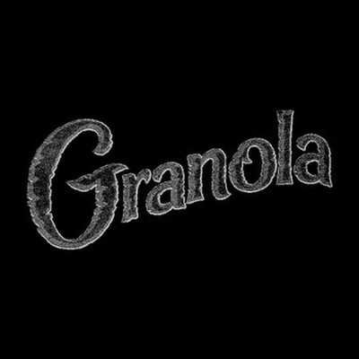 granola-granola-2002