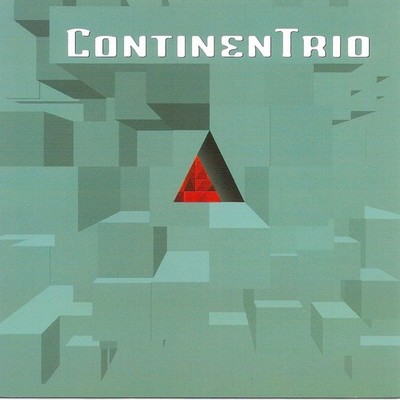 Continentrio