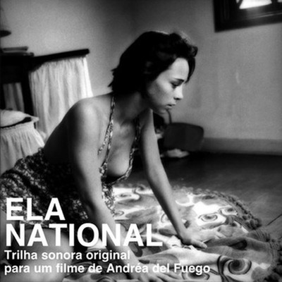 National - Ela (2005)