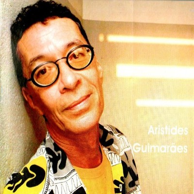 Aristides Guimarães