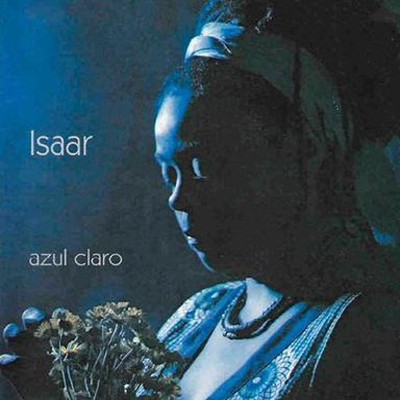Azul Claro