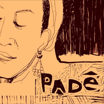 Padê