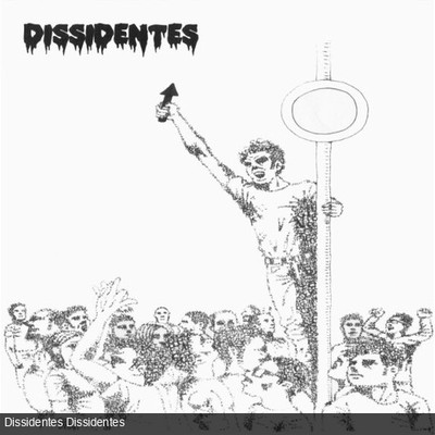 Dissidentes