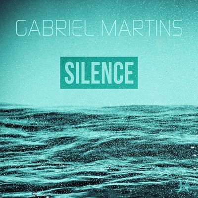 Silence
