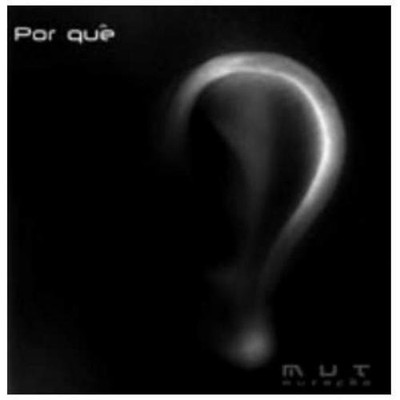 Por Quê