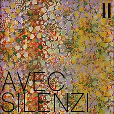 Avec II