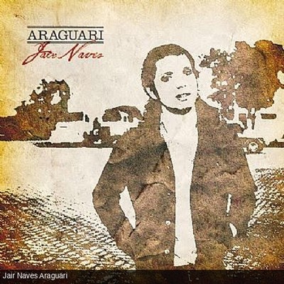 Araguari EP