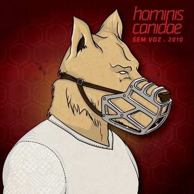 coletanea-hominis-canidae-sem-voz-2010