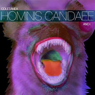 coletanea-hominis-canidaee-ano-i-2010
