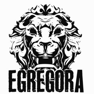egregora-tao-ep-2010