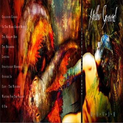 hollow-ground-devir-2010
