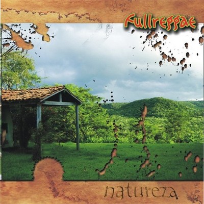 Natureza