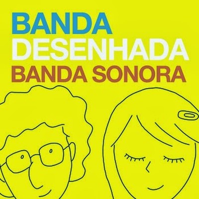 Banda Sonora