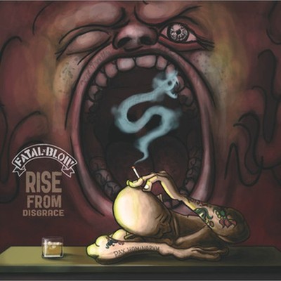 fatal-blow-rise-from-disgrace-2011