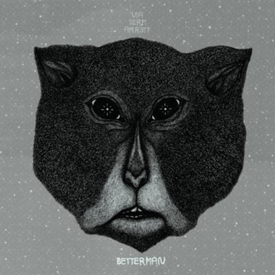 Betterman Betterman Ep