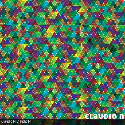 Claudio N