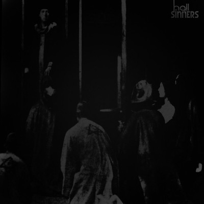 Hall Of Sinners Hall Of Sinners 1 Ep