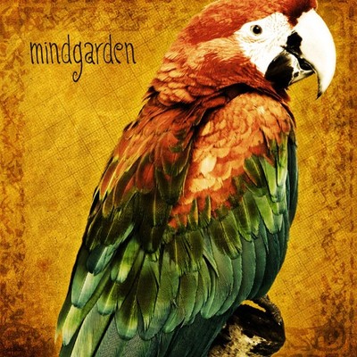 Mindgarden EP