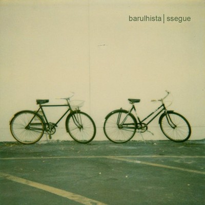barulhista-ssegue-2012