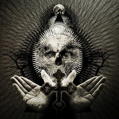 bemonio-vulgatam-clementinam-2012