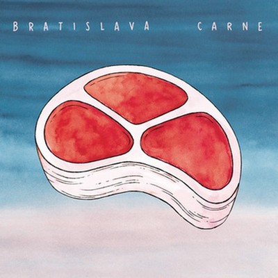 bratislava-carne-2012
