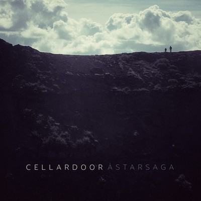 ástarsaga (2012)