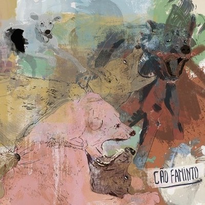coletanea-cao-faminto-2012