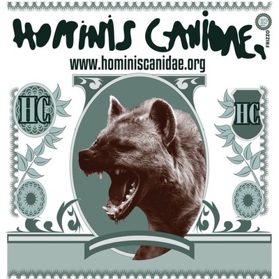 coletanea-hominis-canidae-tres-anos-2012