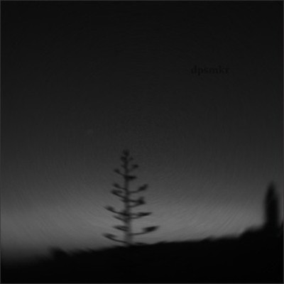 dpsmkr-dpsmkr-2012