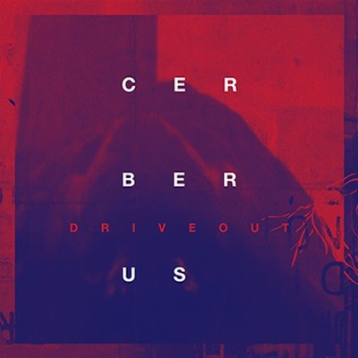 C E R B E R U S