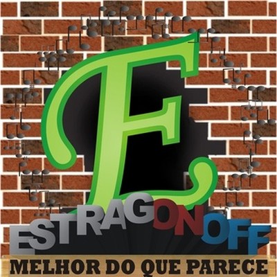 Melhor do que parece