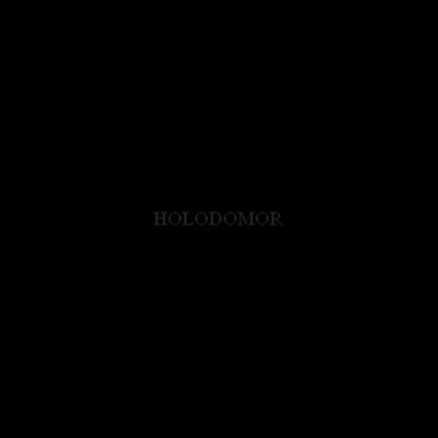 holodomor-holodomor-2012