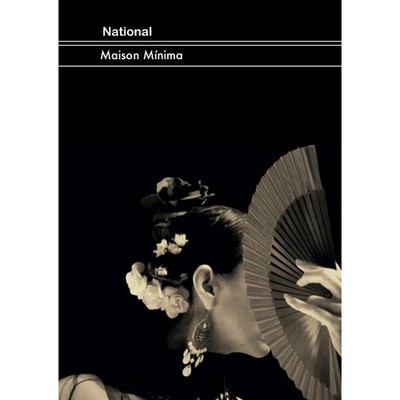 national-maison-minima-2012