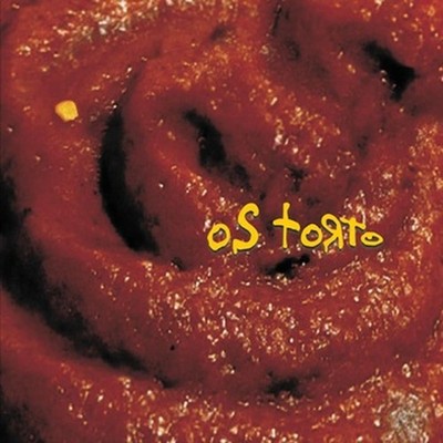 os-torto-album-marrom-2012
