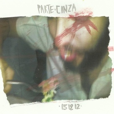 parte-cinza-151212-2012