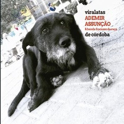 Viralatas de Córdoba