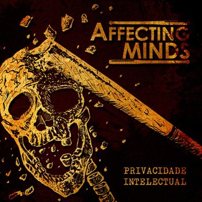 Privacidade Intelectual