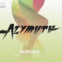 Aurora Remixes + Originals