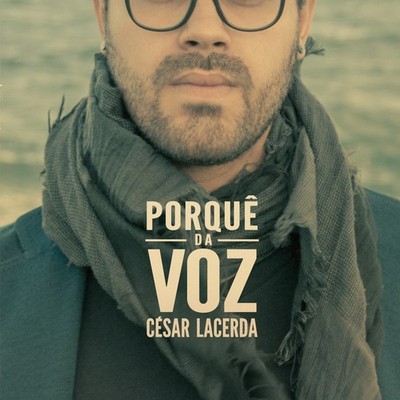 Porquê da Voz