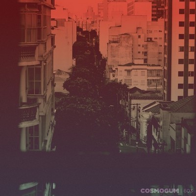 603 EP